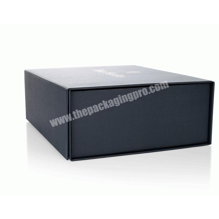 two pieces mug candle box packaging paper boxes design ideas luxury big box packaging
