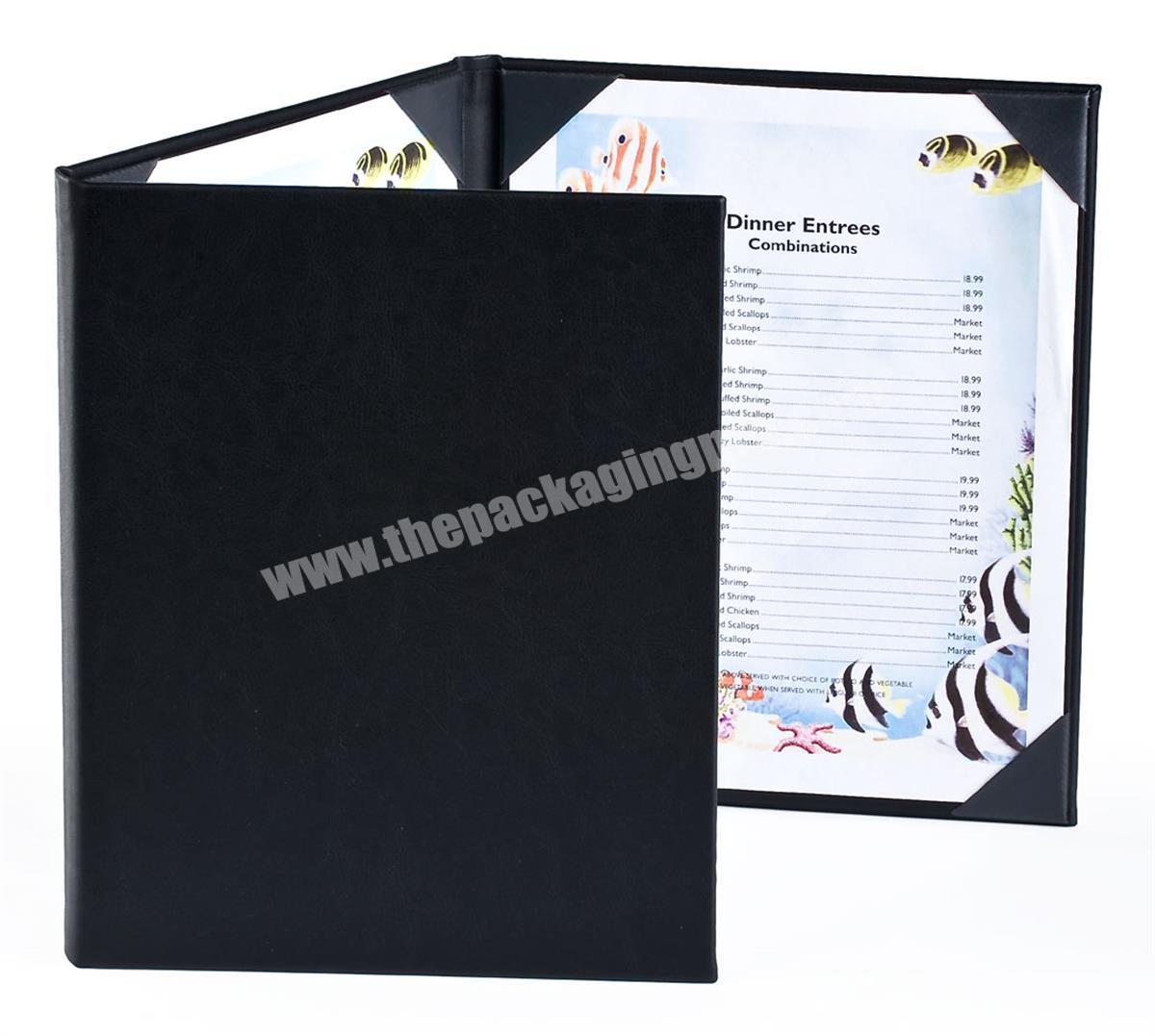 Wholesale Folder Protector, Wholesale Folder Protector Manufacturers &  Suppliers
