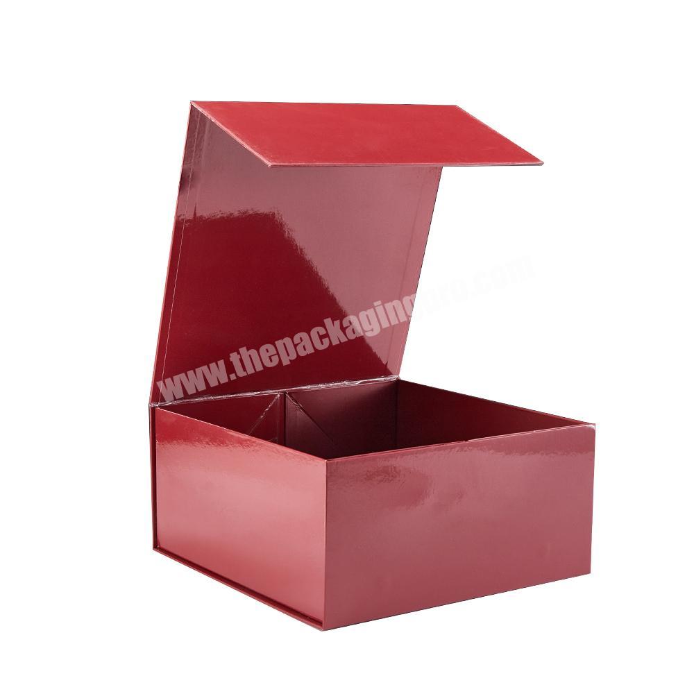 wine opener plain empty jewelry gift boxes 3 copmartments christian gifts box