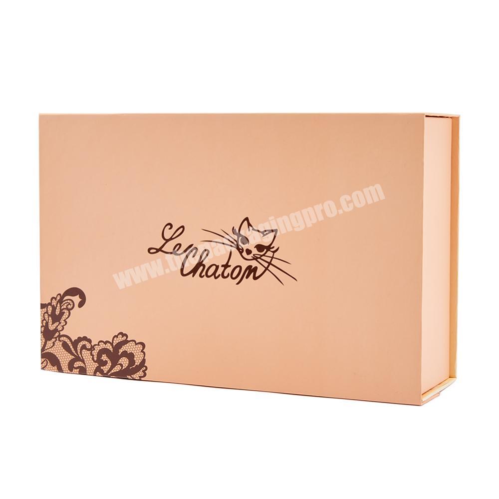 wine paper wine cardboard jewelry gift boxes man gift jewelry box rose