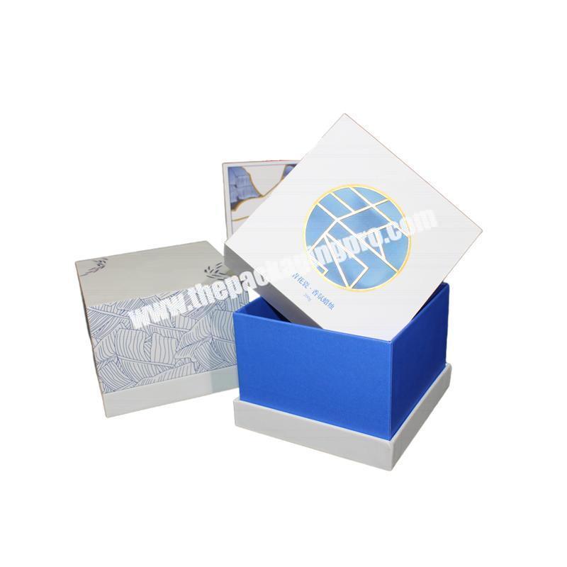 Professional Luxury Boots Slippers Leather Shoes Gift Packaging Boxes Manufacturer wholesaler