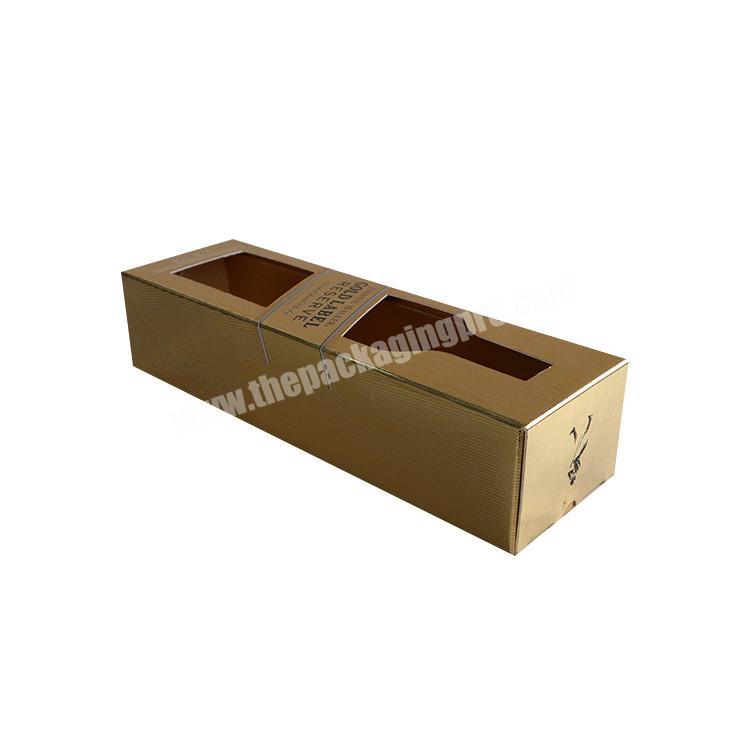 Custom Logo Sleeve Decorative Gift  Shape Packaging Oem Package Product Unique Offset UV Printing Gift Cardboard Paper Box