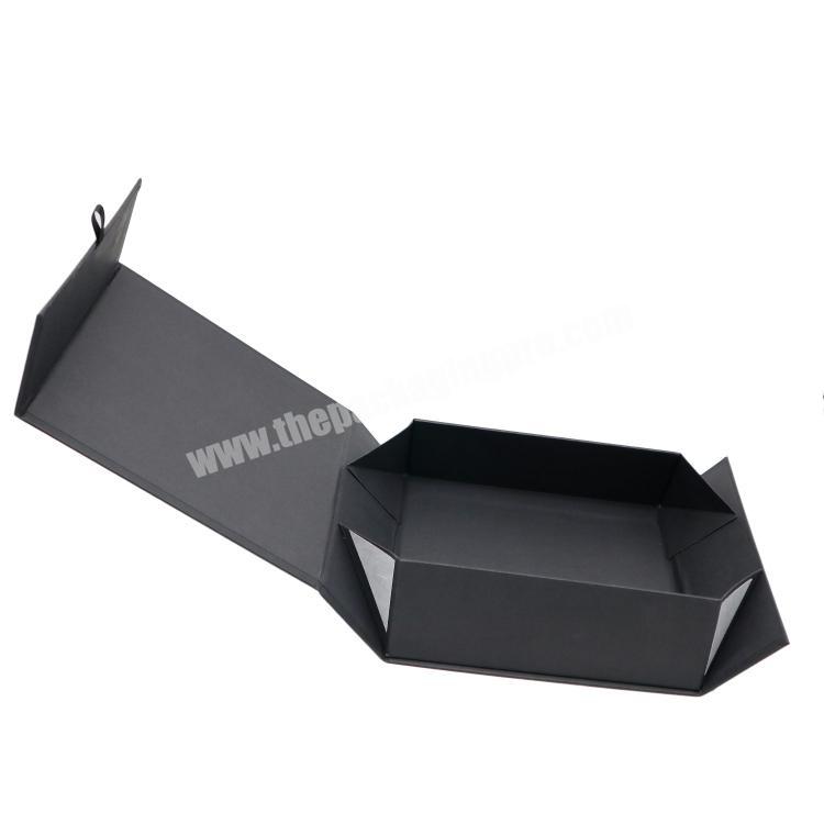 Custom Luxury Foldable Cardboard Shoe Boxes Wholesale With Logo And Silk Bag