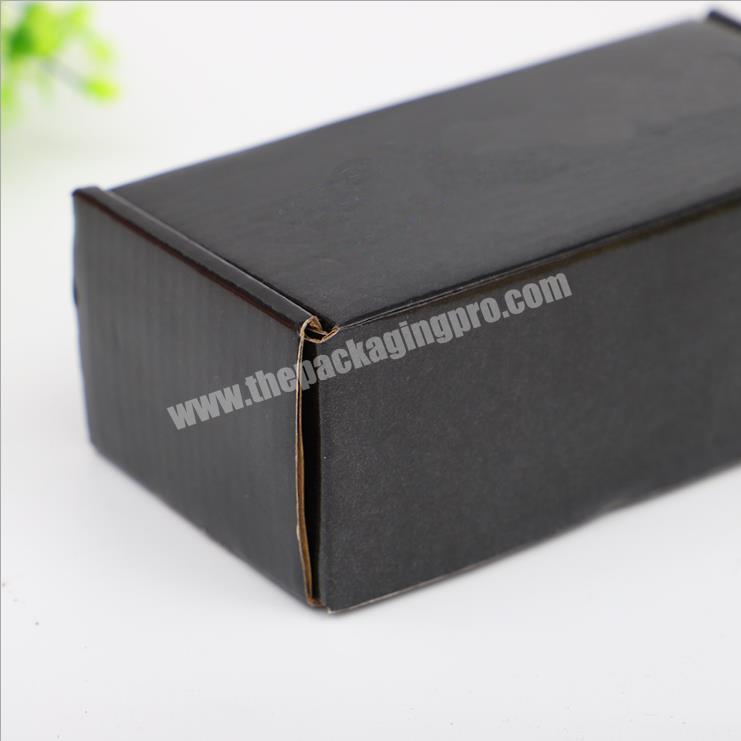 Custom Wholesale Magnetic Women Lingerie Foam Paper Boxes Bra Gift Box Underwear Packaging