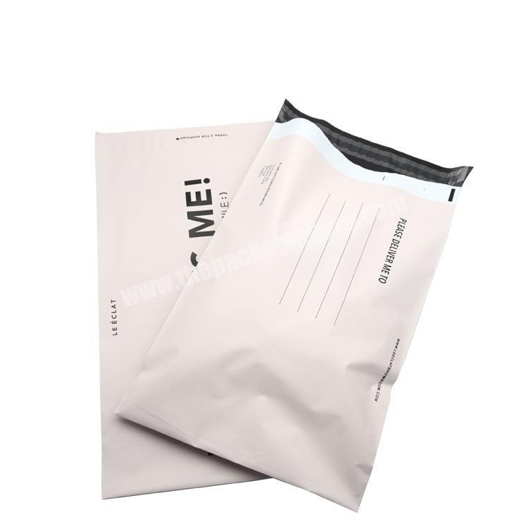 Customised logo personalized multipurpose waterproof long shipping bag