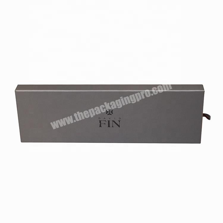 Eco Friendly Custom Different Types Diy Paper Box Gift Box Packaging Box For Jewellery Packing