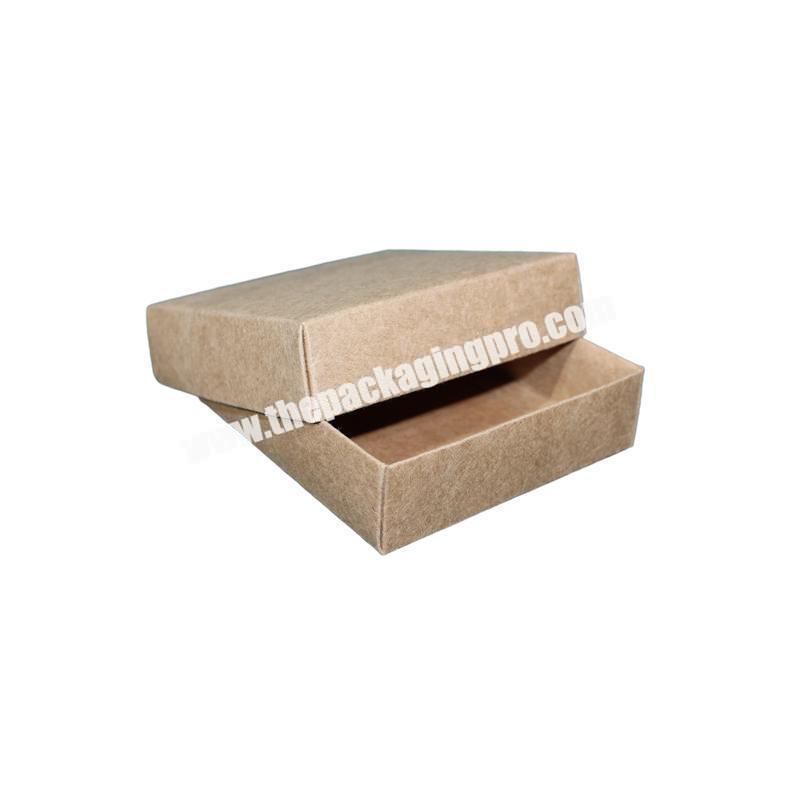 Recyclable Paperboard  Consumer Electronics Product Camera Charger Phone Case Packaging Box Wholesale