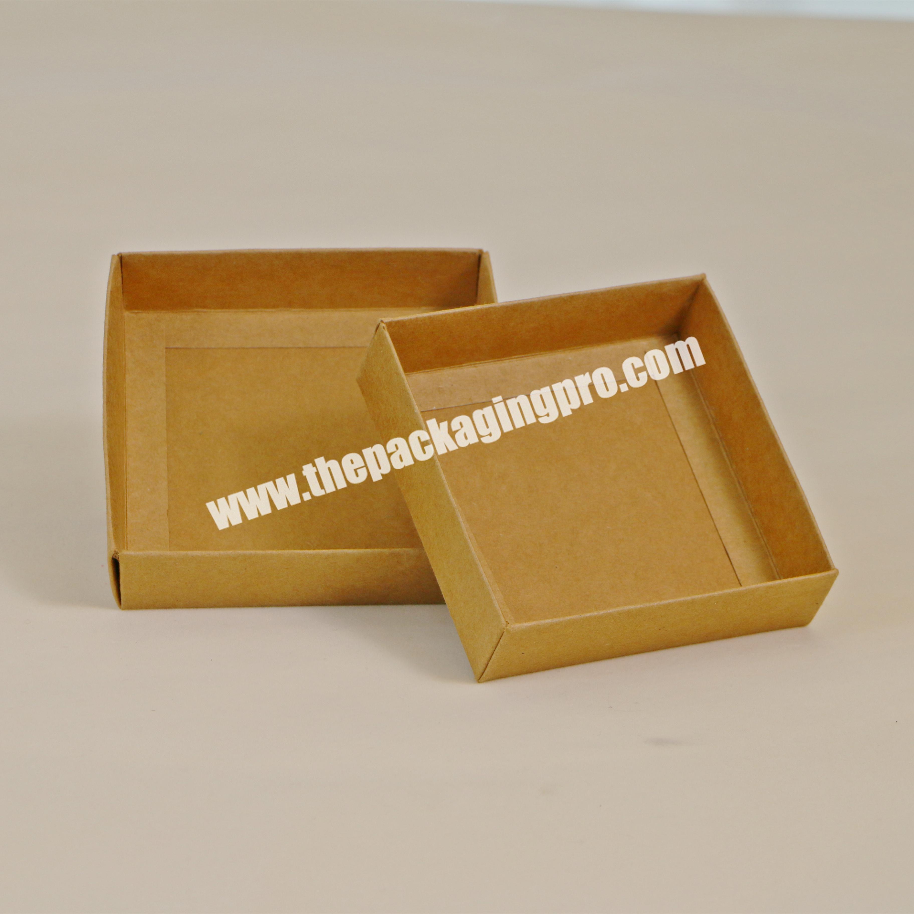 Recyclable Paperboard  Consumer Electronics Product Camera Charger Phone Case Packaging Box Wholesale factory
