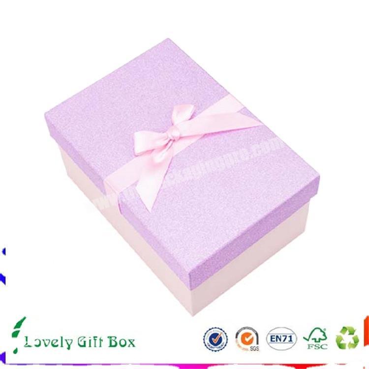 Factory Directly Sell customize paper packaging flower box manufacturer
