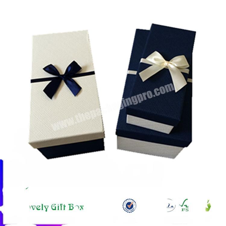 custom Factory Directly Sell customize paper packaging flower box 