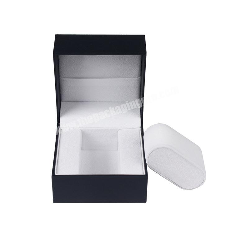 High End Custom New Design Printing Paper Watch Gift Cardboard Box