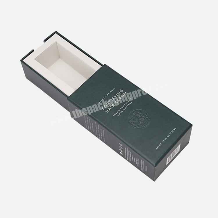 Luxury Cosmetic Packaging Boxes,lip Gloss Packaging Box Cosmetics,cosmetic Packaging Boxes Custom Logo factory