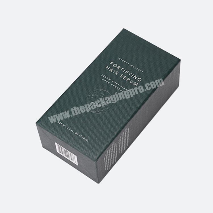 Luxury Cosmetic Packaging Boxes,lip Gloss Packaging Box Cosmetics,cosmetic Packaging Boxes Custom Logo manufacturer