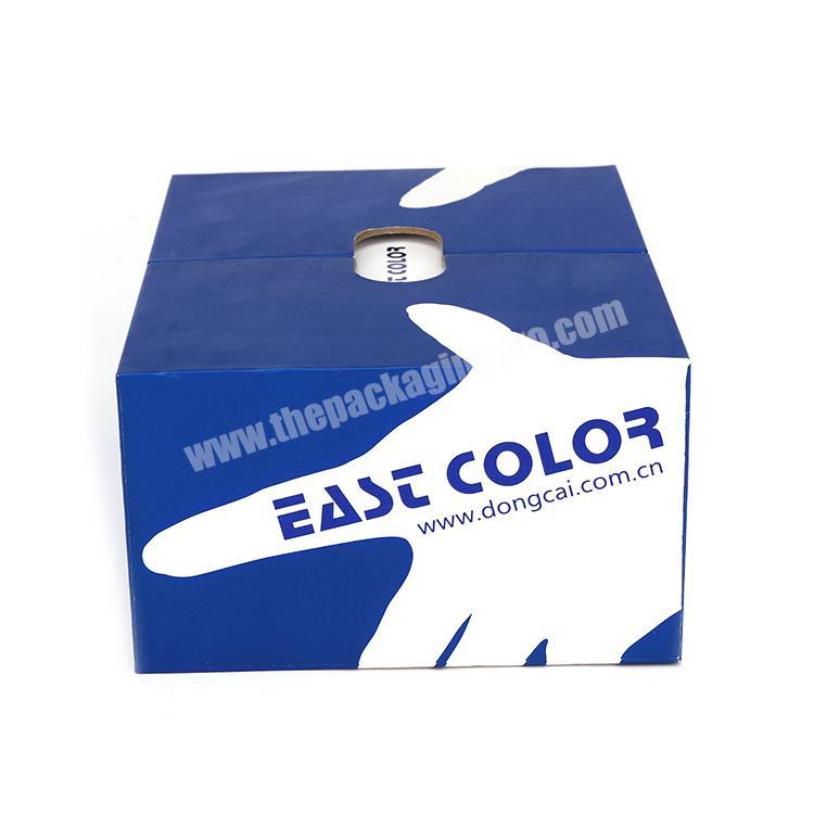 Luxury Custom Logo Packaging Drawer Boxes Customize Printing Cardboard Gift Sliding Box wholesaler