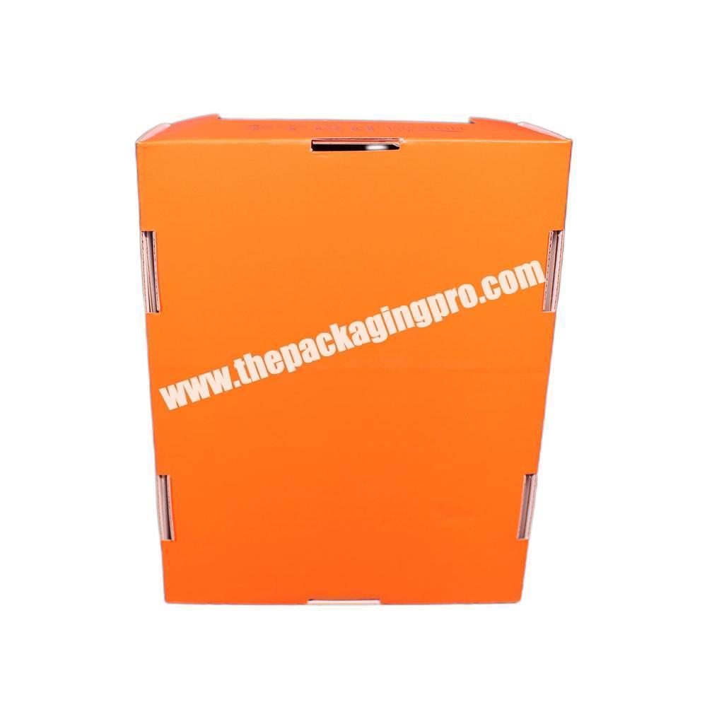 personalize Rigid Paperboard Printing Logo Black Packaging Cajas De Zapatos Paperboard Shoes Boxes For Packaging