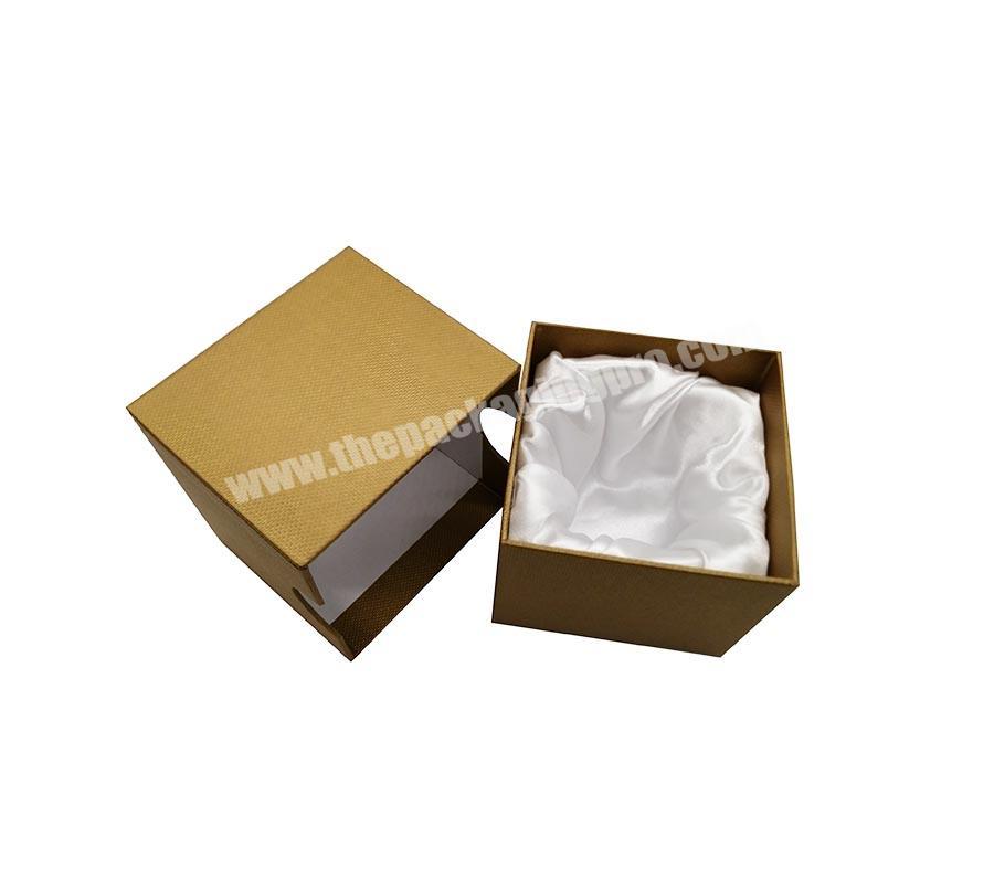 Luxury Paper Gift Boxes Wholesale Packaging Box Paper Jewelry Gift Boxes