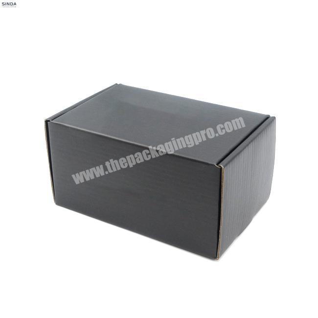 Manufacture Wholesale Luxury Custom Made Color Printed High Heels Paper Shoe Box with Logo