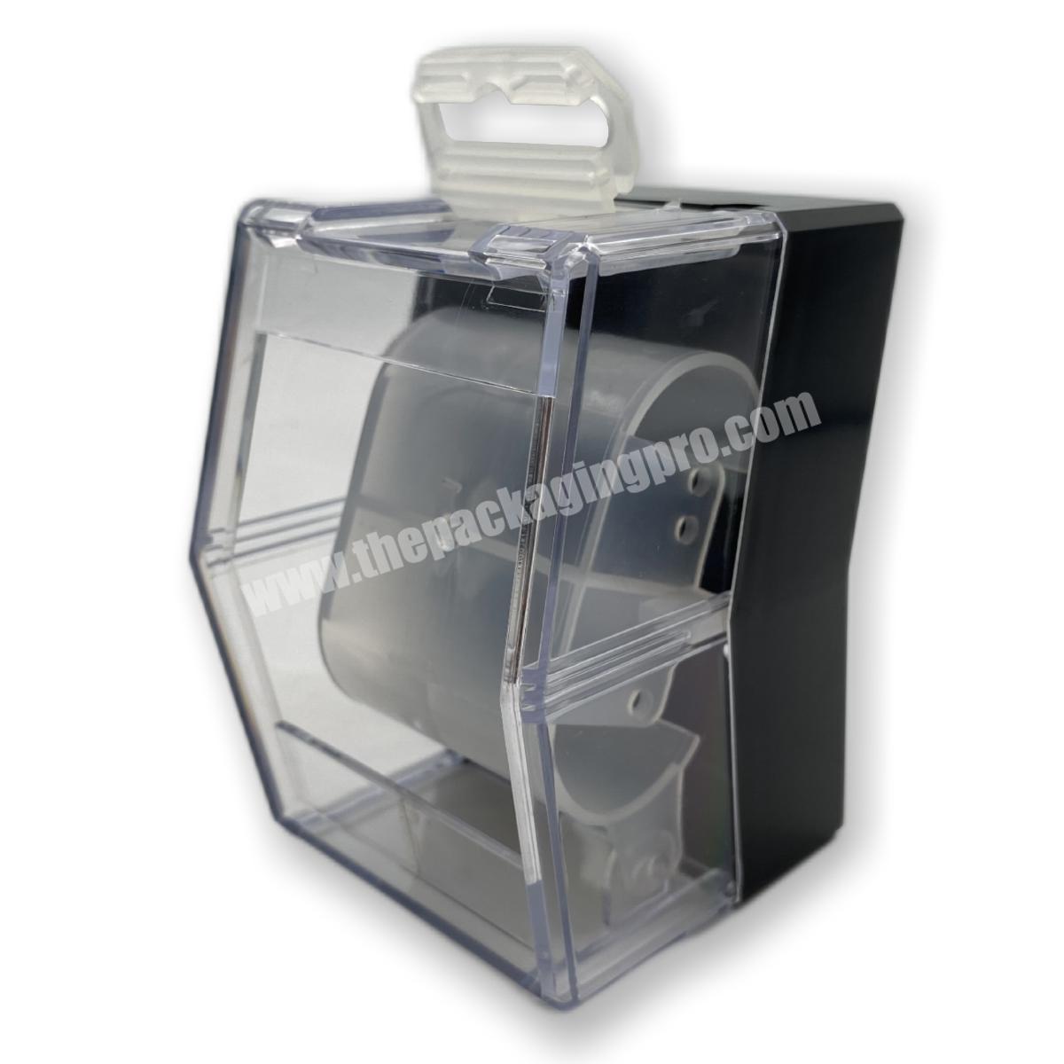 Transparent KEEPER 77 PLASTIC BOX, Capacity: 1 kg, Size/Dimension: 260 X  170 X 61 at Rs 40/piece in Mumbai