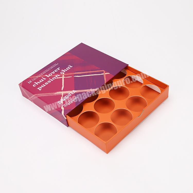 New Paper Box Skincare Packaging,skincare Boxes Print Box For Skincare