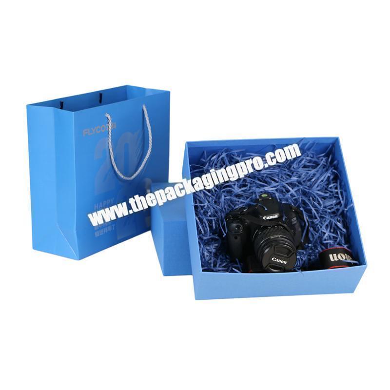 Professional Luxury Boots Slippers Leather Shoes Gift Packaging Boxes Manufacturer manufacturer