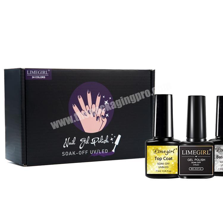 ▷ Dan's Online Nail Supply Store | Shop at Wholesale Prices 2023