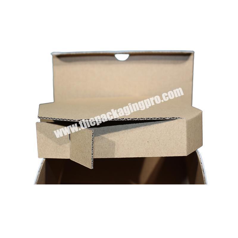 Various Hard Cardboard Gift Luxury Paper Box Packaging Case Manufacturer wholesaler