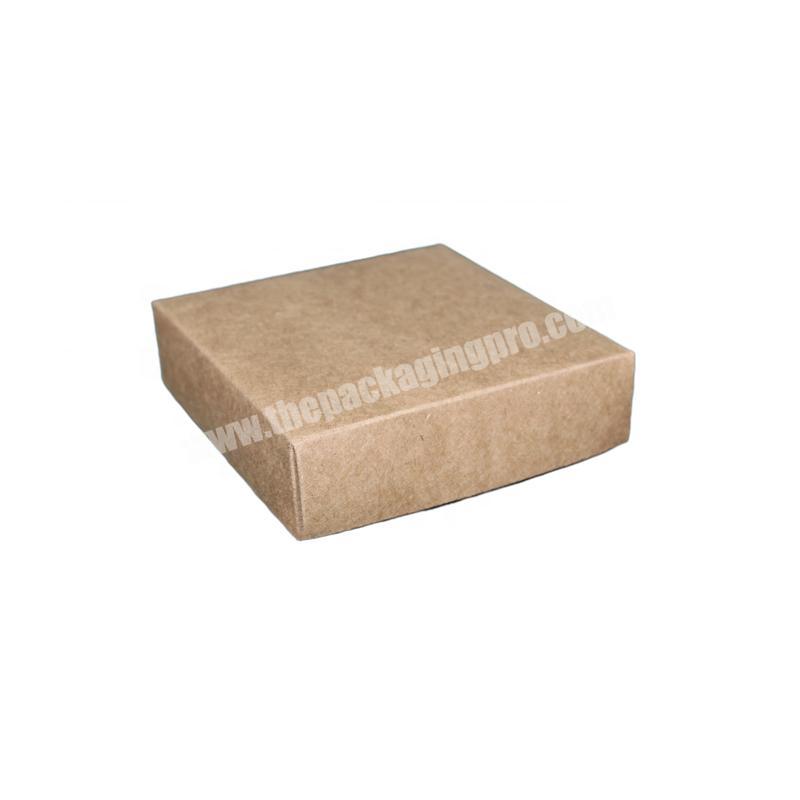 custom Wholesale Custom Printed Unique Corrugated Shipping Boxes Corrugated Shipping Box Bundle 