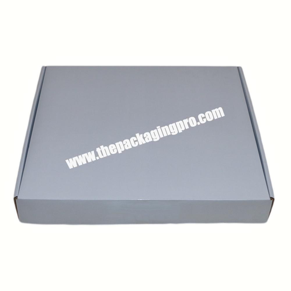 Various Hard Cardboard Brick Gift Packing Luxury Paper Box Packaging Case Manufacturer manufacturer