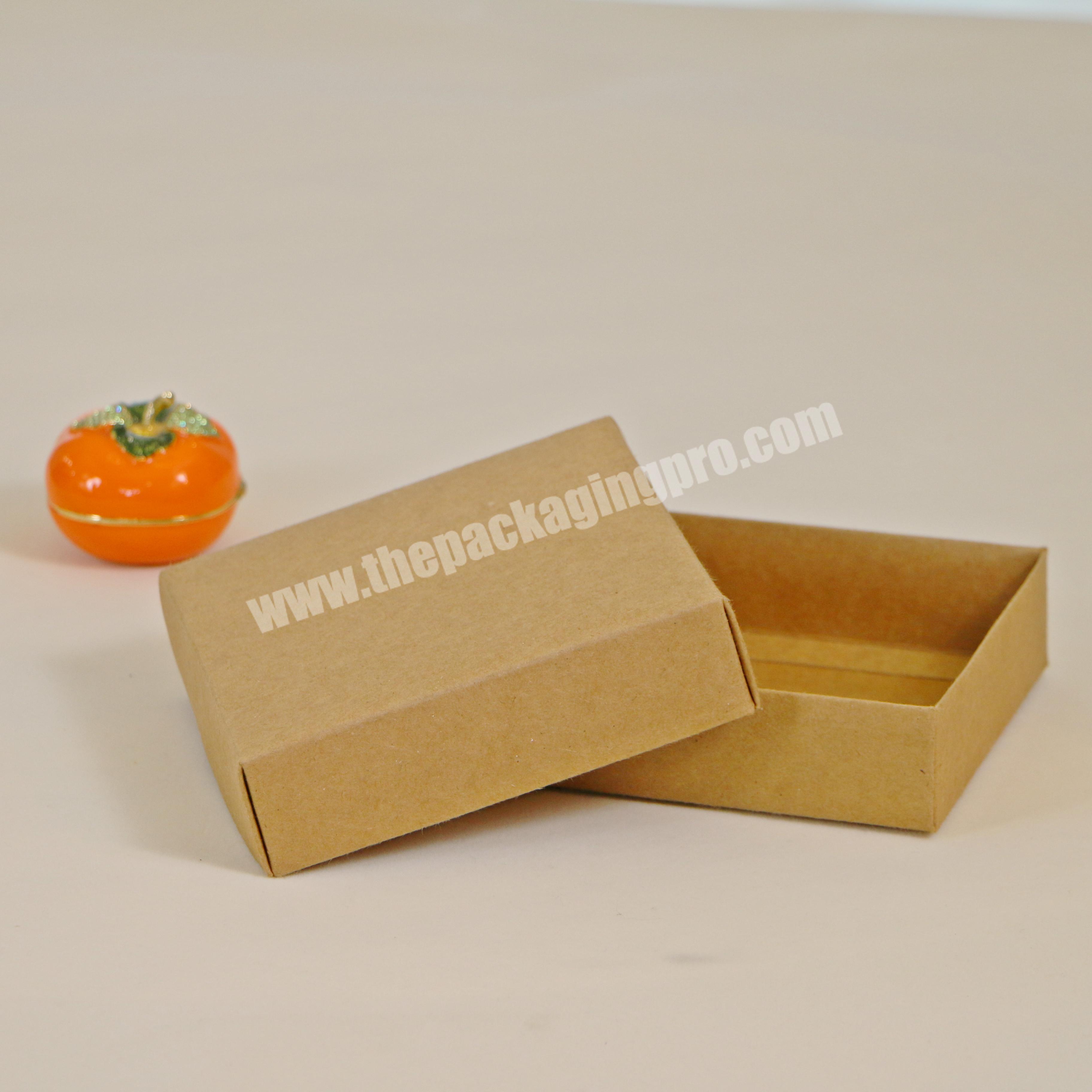 Recyclable Paperboard  Consumer Electronics Product Camera Charger Phone Case Packaging Box Wholesale manufacturer