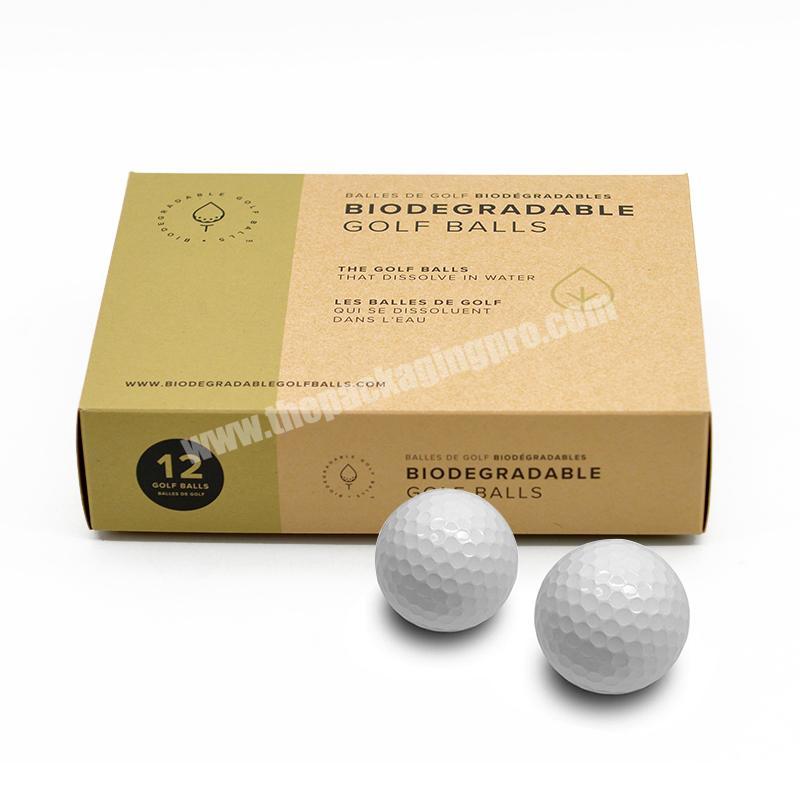 https://thepackagingpro.com/media/goods/images/2022/9/Wholesale-Luxuriose-Custom-3-12-Golf-Balls-Club-Sleeve-Packaging-Paper-Box-Gift-Set-Golf-Ball-Box-2.jpg