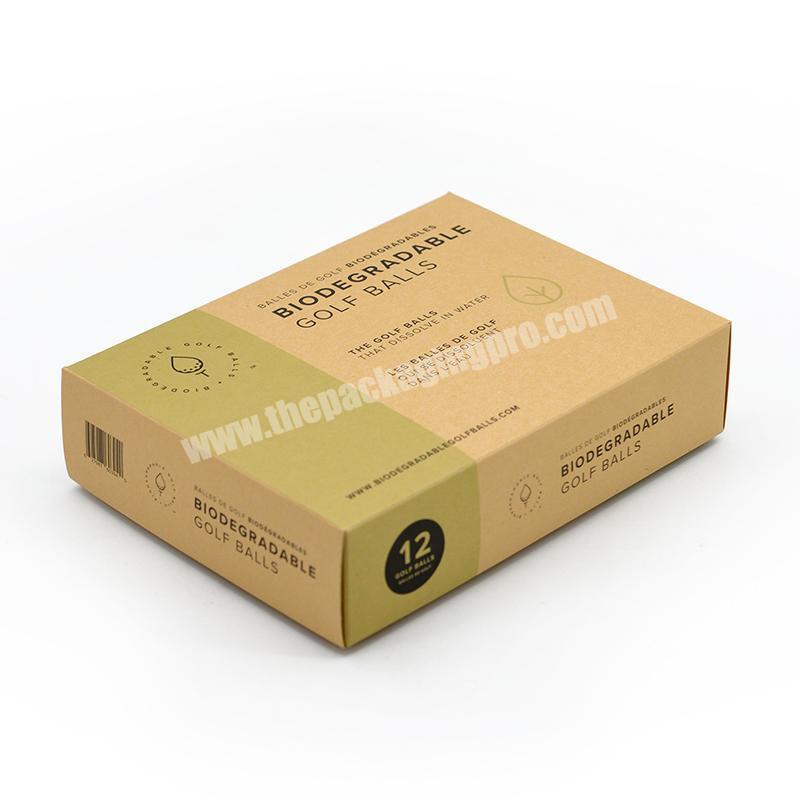 https://thepackagingpro.com/media/goods/images/2022/9/Wholesale-Luxuriose-Custom-3-12-Golf-Balls-Club-Sleeve-Packaging-Paper-Box-Gift-Set-Golf-Ball-Box-3.jpg