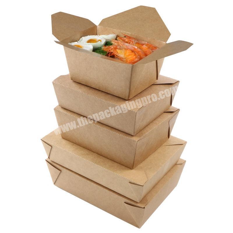 https://www.thepackagingpro.com/media/goods/images/2022/9/Wholesale-Takeaway-to-Go-Meal-Boxes-Restaurant-Oyster-Pail-Kraft-Paper-Food-Bento-Box-1.jpg