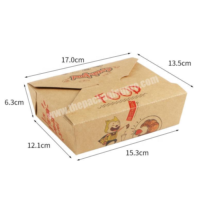 https://www.thepackagingpro.com/media/goods/images/2022/9/Wholesale-Takeaway-to-Go-Meal-Boxes-Restaurant-Oyster-Pail-Kraft-Paper-Food-Bento-Box-4.jpg