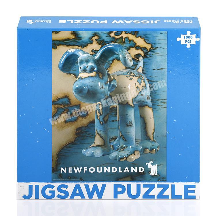 https://thepackagingpro.com/media/goods/images/2022/9/Wholesale-custom-design-1000-pieces-paper-board-animal-picture-jigsaw-dog-puzzle-1.jpg