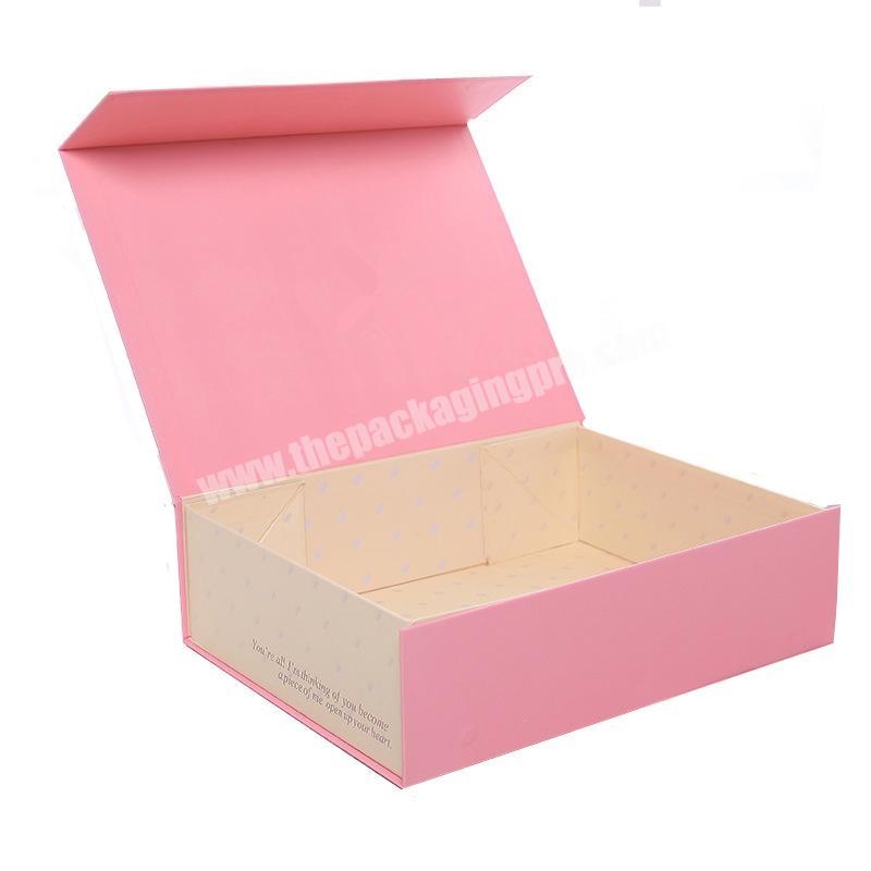 Wholesale customization soap boxe-liquid box packaging cosmetic box delivery