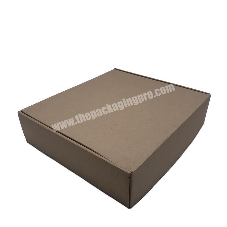 cardboard carton storage folding boxes