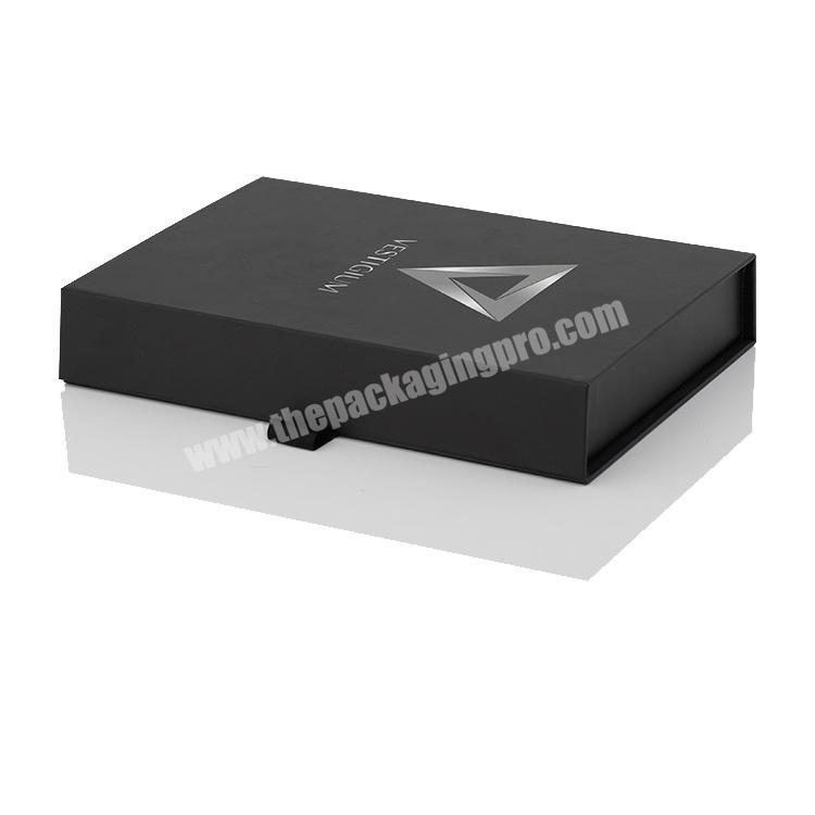 cosmetics perfume clothing packaging luxury box