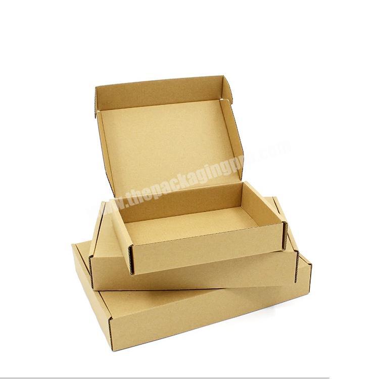 custom gift packaging boxes cardboard