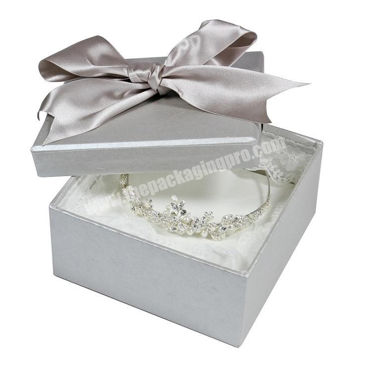 Wedding Gift Packing, Size/Dimension: 16x18 Inch at Rs 400/piece in Delhi