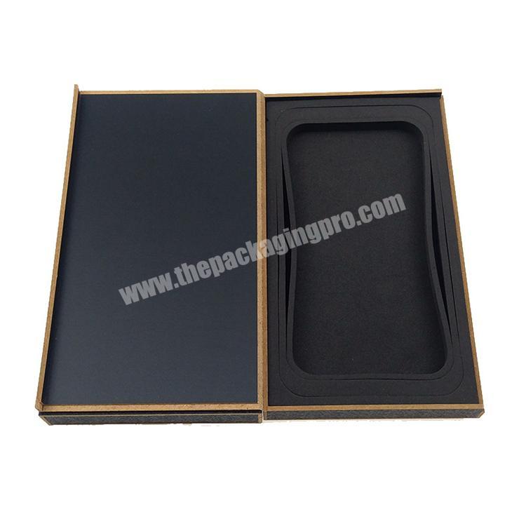 paper for packaging phone case gift box