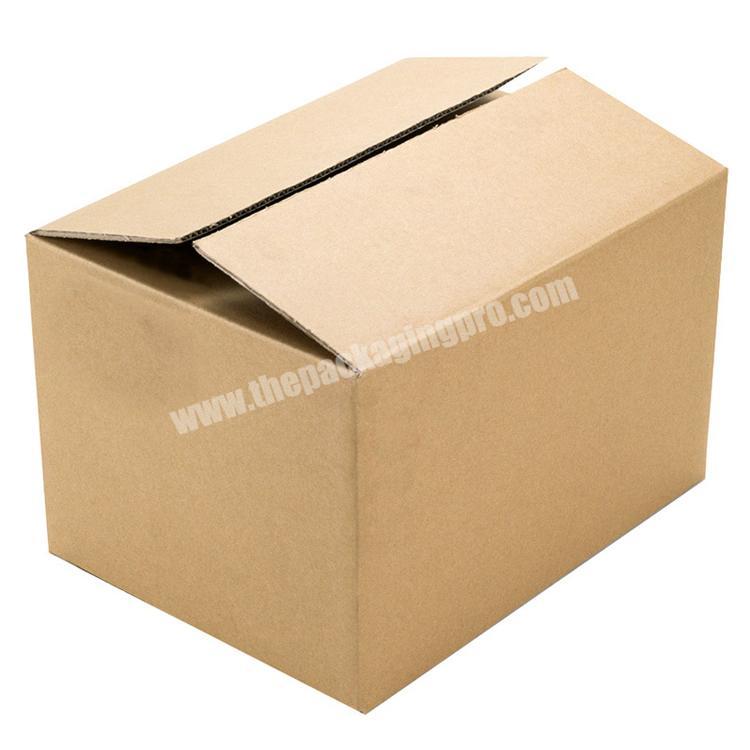 small custom paper boxes cardboard
