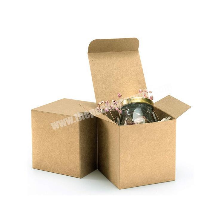 storage small cardboard gift boxes with lids