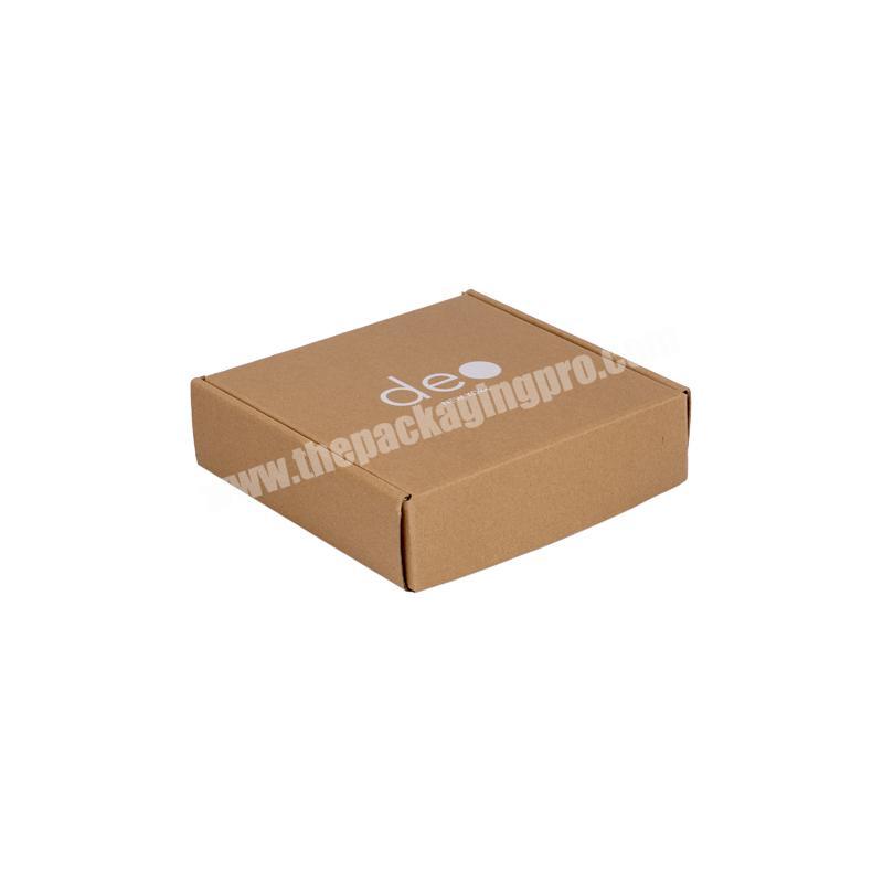 personalize Custom Logo Boxes Holographic Shipping Wine Packaging Luxurious Recycled Corrugated Box Art Paper for Wine Glasses Packaging