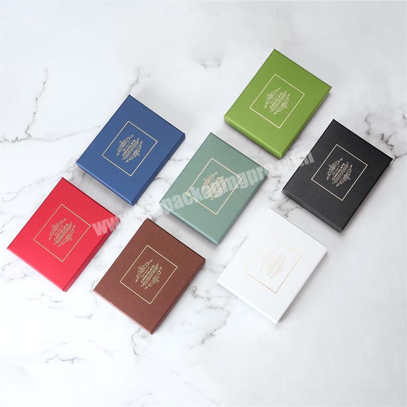Custom Logo CMYK Printed Pastry Paper Box Wholesale Large Matcha Chocolate Gift Boxes With Fork Packaging