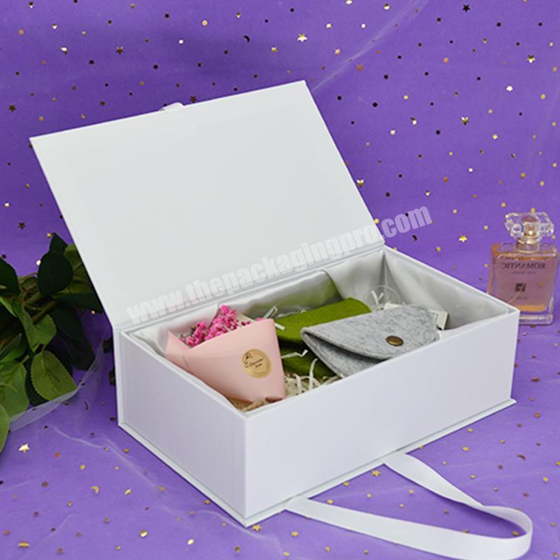 Custom design cosmetic box cosmetic elegant shipping boxes perfume essential oil skin care packaging cosmetic box