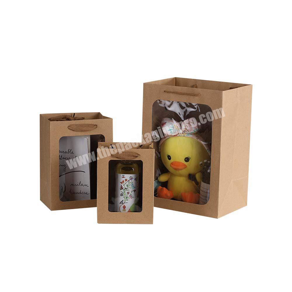 Custom luxury presentation boxes wholesale gift box ever presentation box cosmetics