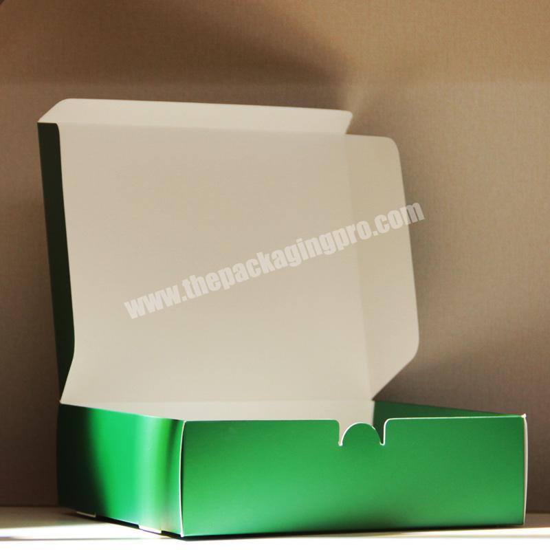 KINSUN Custom christmas make up chocolate paper box advent calendar cardboard packaging gift box advent calendar box