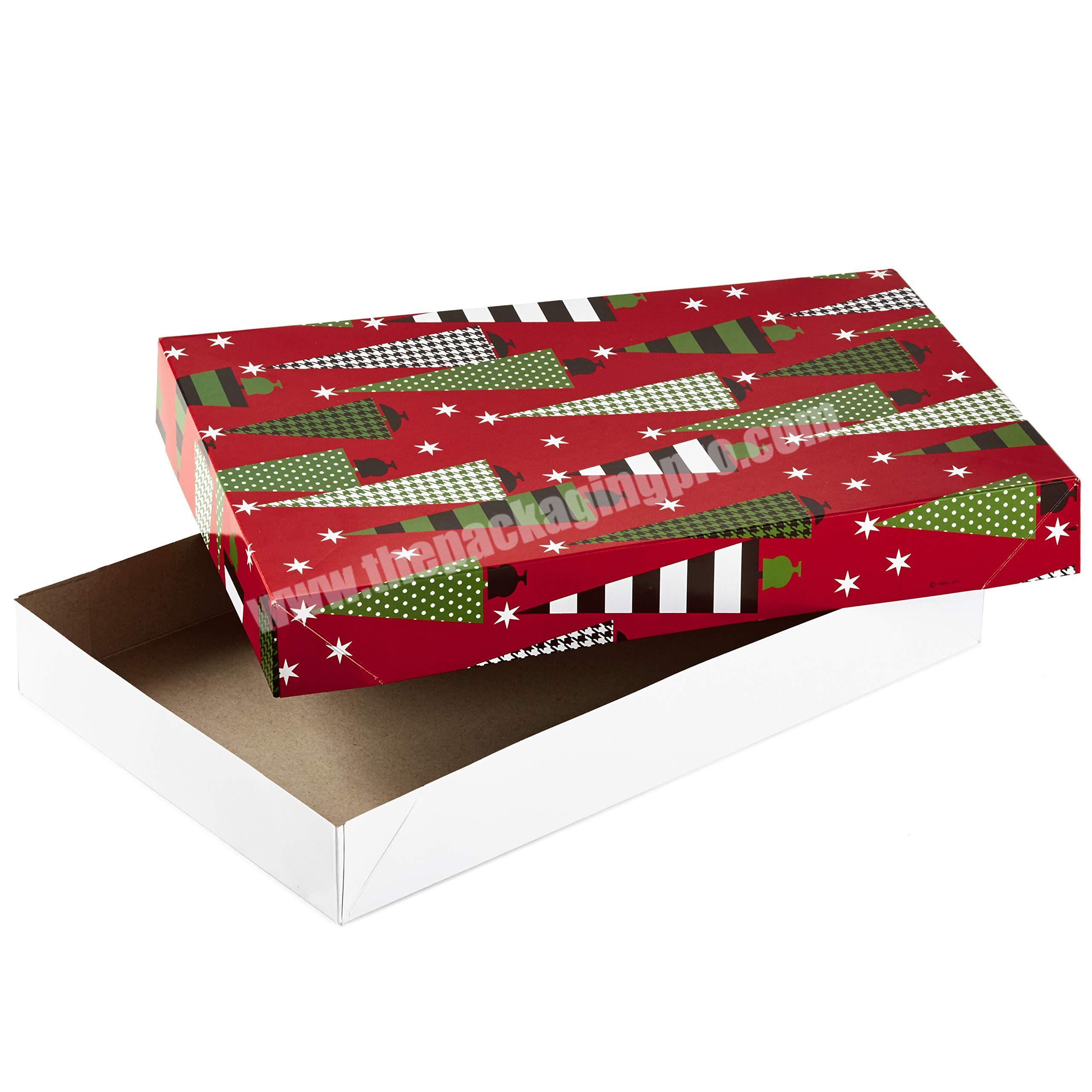 Chocolate explosion box, Gift box, Christmas gift,Birthdays gift,  Anniversary