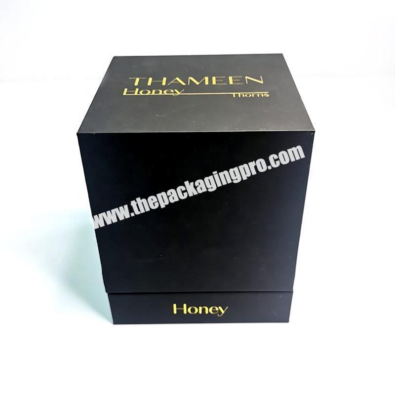 Top vendors printed stickers custom paper jewelry boxes product bags packaging labels factory
