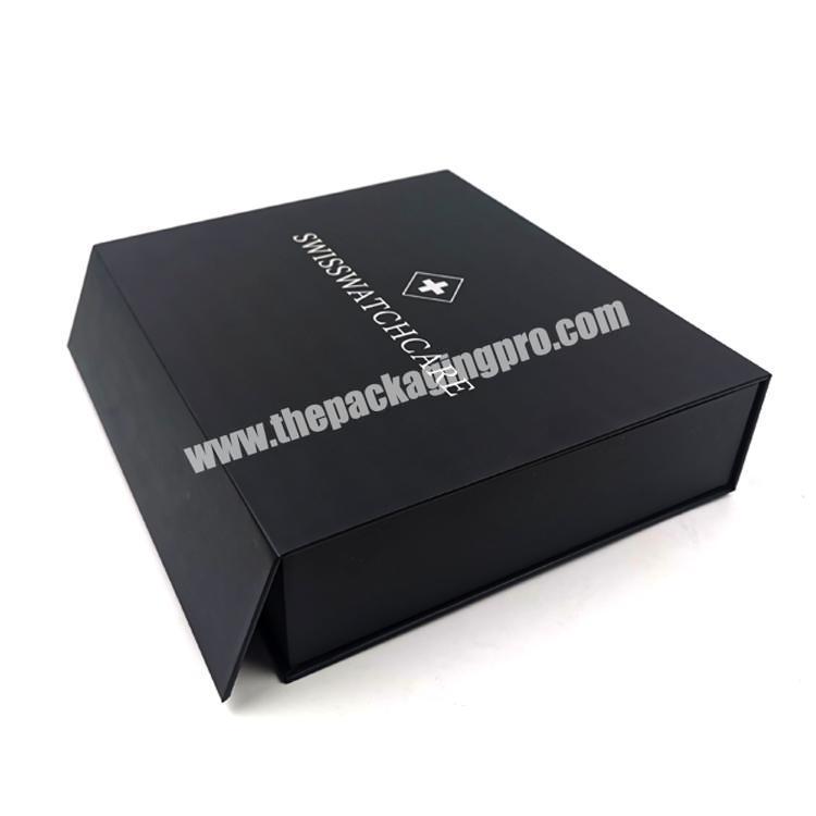 https://www.thepackagingpro.com/media/goods/images/2023/3/Custom-Printed-black-Hardbox-Magnetbox-Magnet-Box-Packaging-Luxury-Foldable-Magnetic-Gift-Box-With-Lid-2.jpg